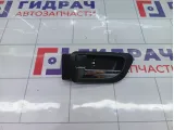 Ручка двери внутренняя левая Great Wall Hover H5 6105100K80