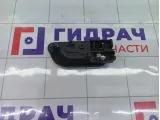 Ручка двери внутренняя левая Great Wall Hover H5 6105100K80