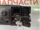 Ручка двери внутренняя левая Great Wall Hover H5 6105100K80