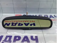 Зеркало заднего вида Great Wall Hover H5 8201100K02