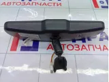 Зеркало заднего вида Great Wall Hover H5 8201100K02
