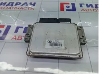 Блок управления двигателем Great Wall Hover H5 3612100ED01A