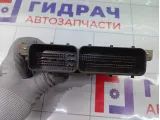 Блок управления двигателем Great Wall Hover H5 3612100ED01A