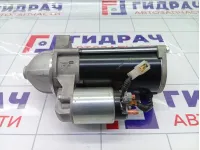 Стартер Great Wall Hover H5 77ST158