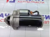 Стартер Great Wall Hover H5 77ST158