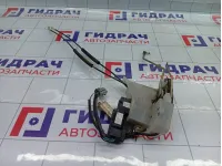 Замок двери передней левой Great Wall Hover H5 6105310K80