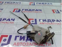 Замок двери задней левой Great Wall Hover H5 6205310K80