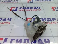 Замок двери задней правой Great Wall Hover H5 6205310K80