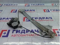 Стеклоподъемник задний левый Great Wall Hover H5 6204300K80