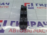 Блок управления стеклоподъемниками Great Wall Hover H5 3746100XK80XA89