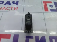 Кнопка стеклоподъемника заднего Great Wall Hover H5 3746300XK80XA89