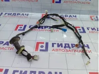 Проводка двери передней правой Great Wall Hover H5 4002320K80