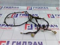 Проводка двери задней правой Great Wall Hover H5 4002140K80