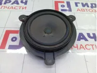 Динамик Great Wall Hover H5 7911110K80