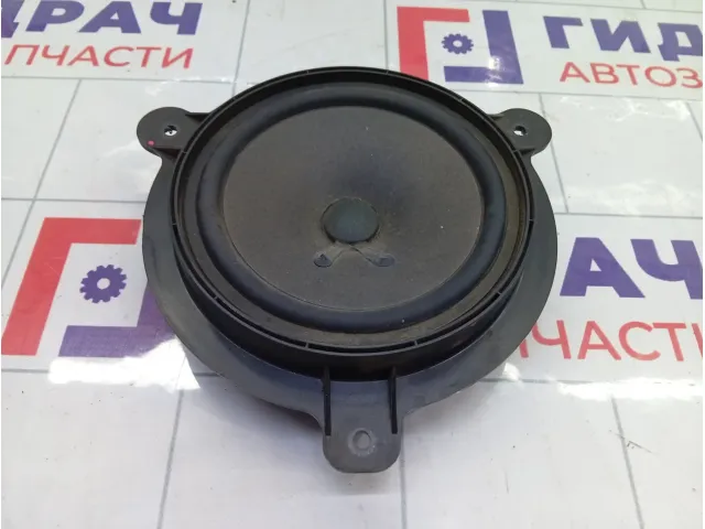 Динамик Great Wall Hover H5 7911110K80