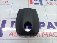 Накладка зеркала заднего вида Great Wall Hover H5 8201200K80