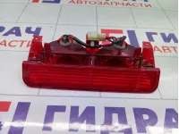 Фонарь задний стоп сигнал Great Wall Hover H5 4134700K00