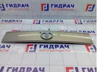 Накладка двери (крышки) багажника Great Wall Hover H5 5506111K80