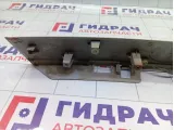 Накладка двери (крышки) багажника Great Wall Hover H5 5506111K80