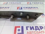 Накладка двери (крышки) багажника Great Wall Hover H5 5506111K80
