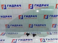 Стекло двери передней левой Great Wall Hover H5 6103100K00