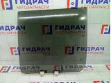 Стекло двери задней левой Great Wall Hover H5 6203100K00E1