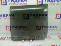 Стекло двери задней левой Great Wall Hover H5 6203100K00E1