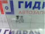 Стекло двери передней правой Great Wall Hover H5 6103200K00