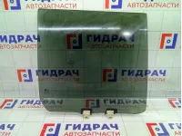 Стекло двери задней правой Great Wall Hover H5 6203200K00