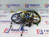 Проводка (коса) салонная Great Wall Hover H5 4003100K80