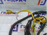 Проводка (коса) салонная Great Wall Hover H5 4003100K80