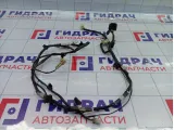 Проводка двери (крышки) багажника Great Wall Hover H5 4013100K80