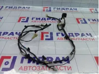 Проводка двери (крышки) багажника Great Wall Hover H5 4013100K80