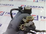 Проводка двери (крышки) багажника Great Wall Hover H5 4013100K80