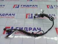 Проводка двери (крышки) багажника Great Wall Hover H5 4013130K80