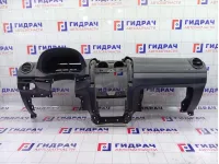 Торпедо Great Wall Hover H5 5306100K800089