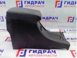 Консоль центральная Great Wall Hover H5 5305260K800089