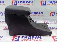 Консоль центральная Great Wall Hover H5 5305260K800089