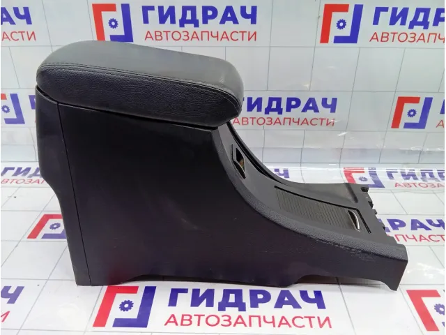 Консоль центральная Great Wall Hover H5 5305260K800089
