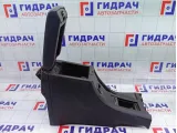 Консоль центральная Great Wall Hover H5 5305260K800089