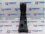 Консоль центральная Great Wall Hover H5 5305260K800089