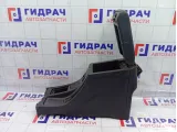 Консоль центральная Great Wall Hover H5 5305260K800089