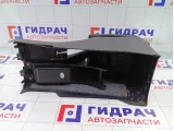 Консоль центральная Great Wall Hover H5 5305260K800089