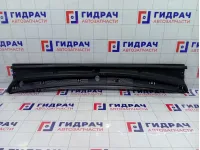 Решетка под лобовое стекло (Жабо) Great Wall Hover H5 5532101XK80XA