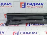 Решетка под лобовое стекло (Жабо) Great Wall Hover H5 5532101XK80XA