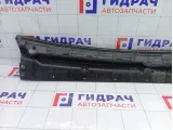 Решетка под лобовое стекло (Жабо) Great Wall Hover H5 5532101XK80XA
