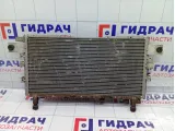 Радиатор кондиционера Great Wall Hover H5 8105100K80