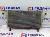 Радиатор кондиционера Great Wall Hover H5 8105100K80
