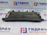 Радиатор кондиционера Great Wall Hover H5 8105100K80