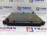 Радиатор основной Great Wall Hover H5 1301100K00
